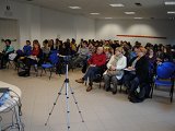 Conferenza_6-4-13 003.jpg